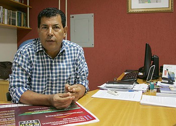 MTE flagra quatro casos de trabalho escravo no Acre