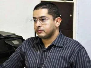 Delegado baleado responde bem ao tratamento, diz diretor do Huerb