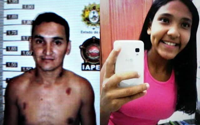 Delegado de Xapuri é alvejado com tiros de espingarda pelo acusado de matar a enteada 4