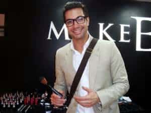 Rio Branco celebra Primeira Semana de Moda