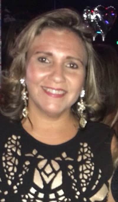 Vivas, vivas com abraços e parabéns para a colunista social Cláudia Souza, que hoje completa años e comemora a data, a convite de amigos, no Point do Pato.