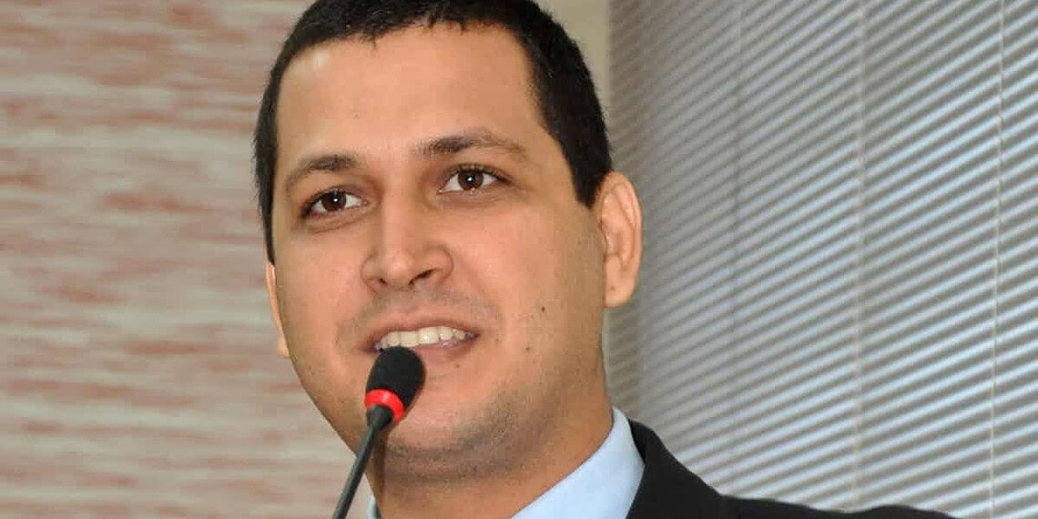 Vereador apresenta projeto que disciplina a concessão de troco pelas empresas de ônibus