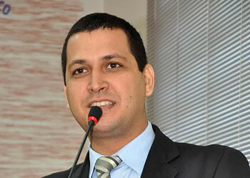 Vereador apresenta projeto que disciplina a concessão de troco pelas empresas de ônibus