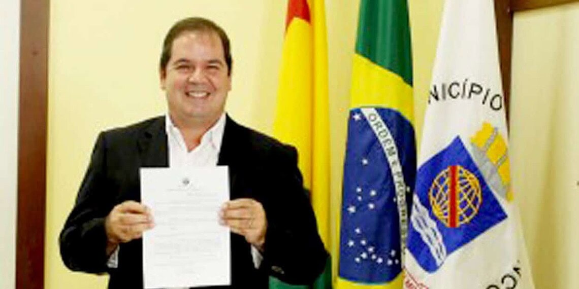 2014: o ano da Ciência e Tecnologia no Acre