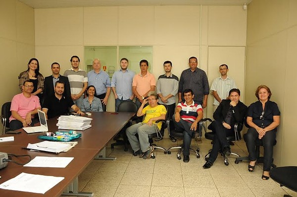 Junta Comercial implanta novos serviços em 2015