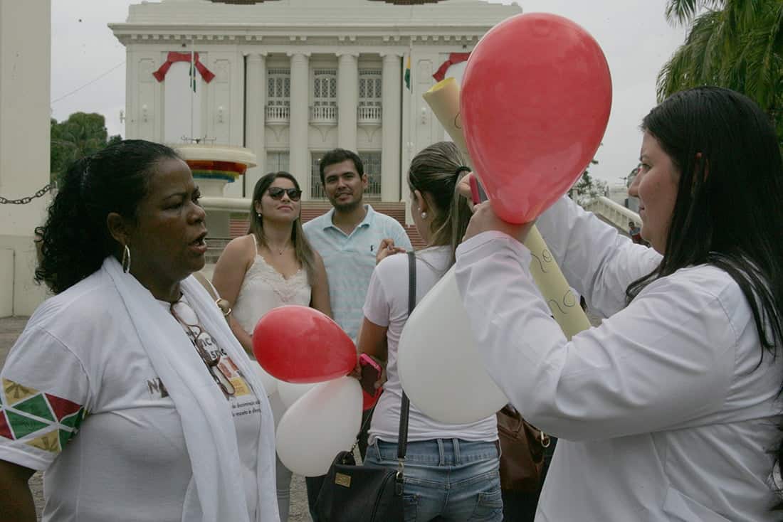 Médicos da fronteira - OL (1)