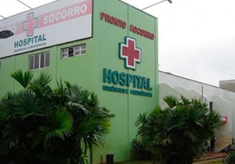 Mulher é estuprada e agredida gravemente por criminoso no semi-aberto