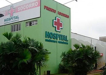 Mulher é estuprada e agredida gravemente por criminoso no semi-aberto