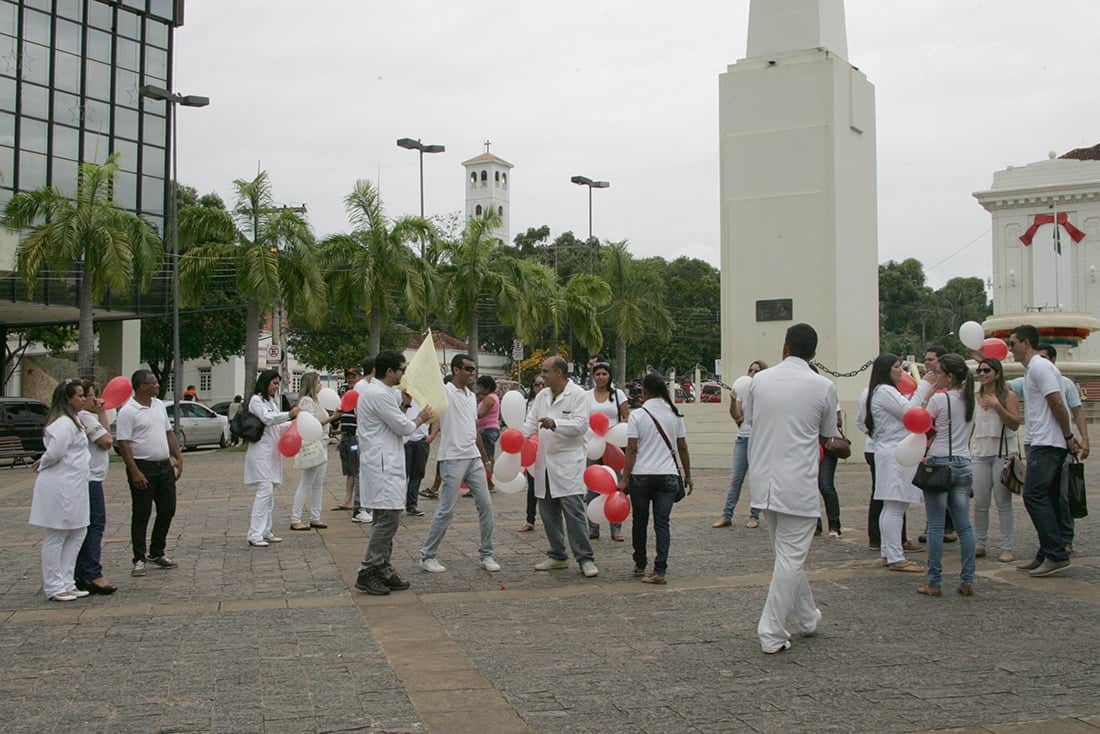 Médicos da fronteira - OL (3)