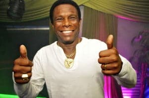 Neguinho da Beija-Flor é atração principal do Réveillon em Rio Branco