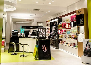 O Boticário é reconhecido como “empresa mais notável” em 2014