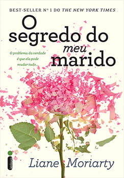 O Segredo do Meu Marido