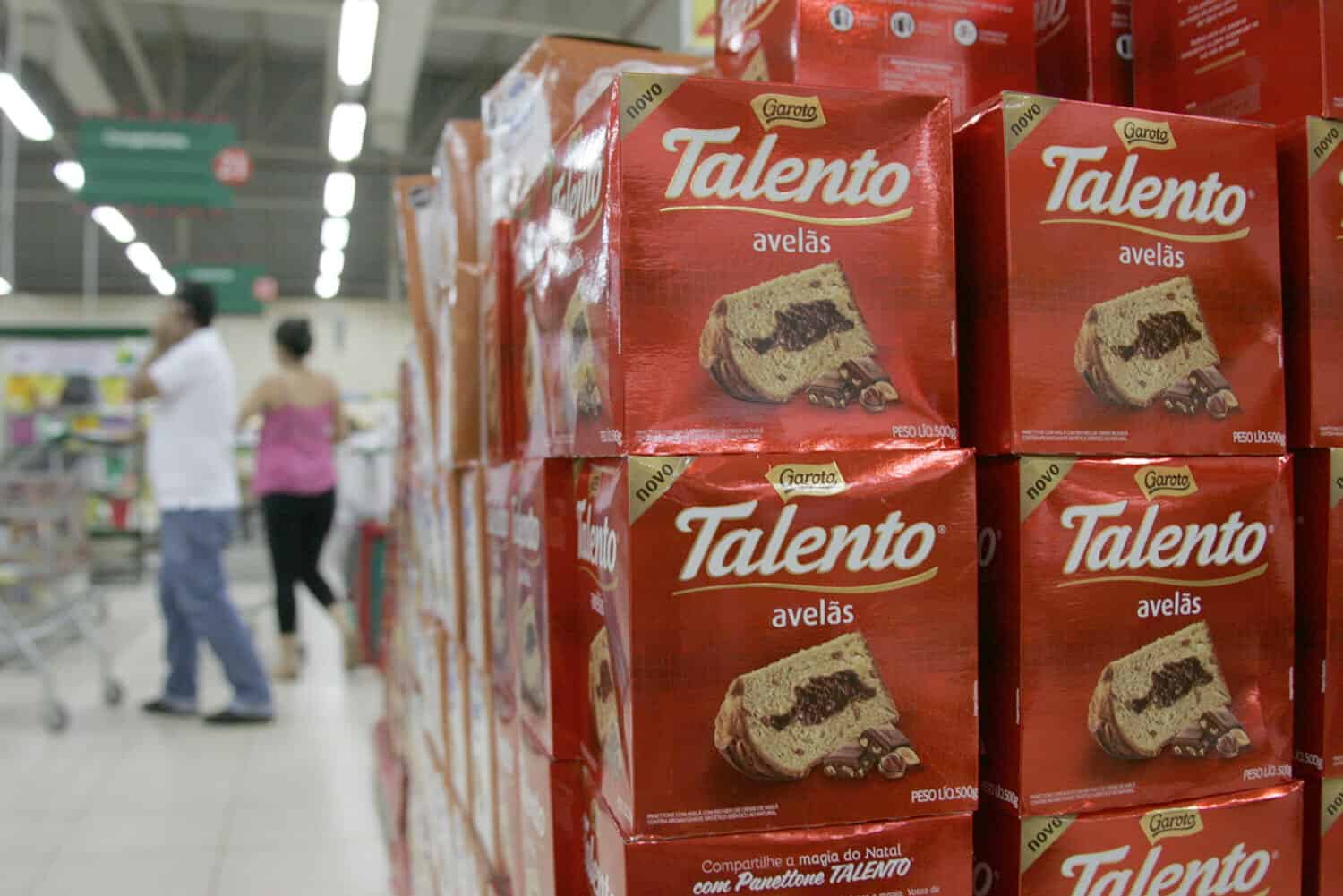 Produtos para festa natalina - OL (2)