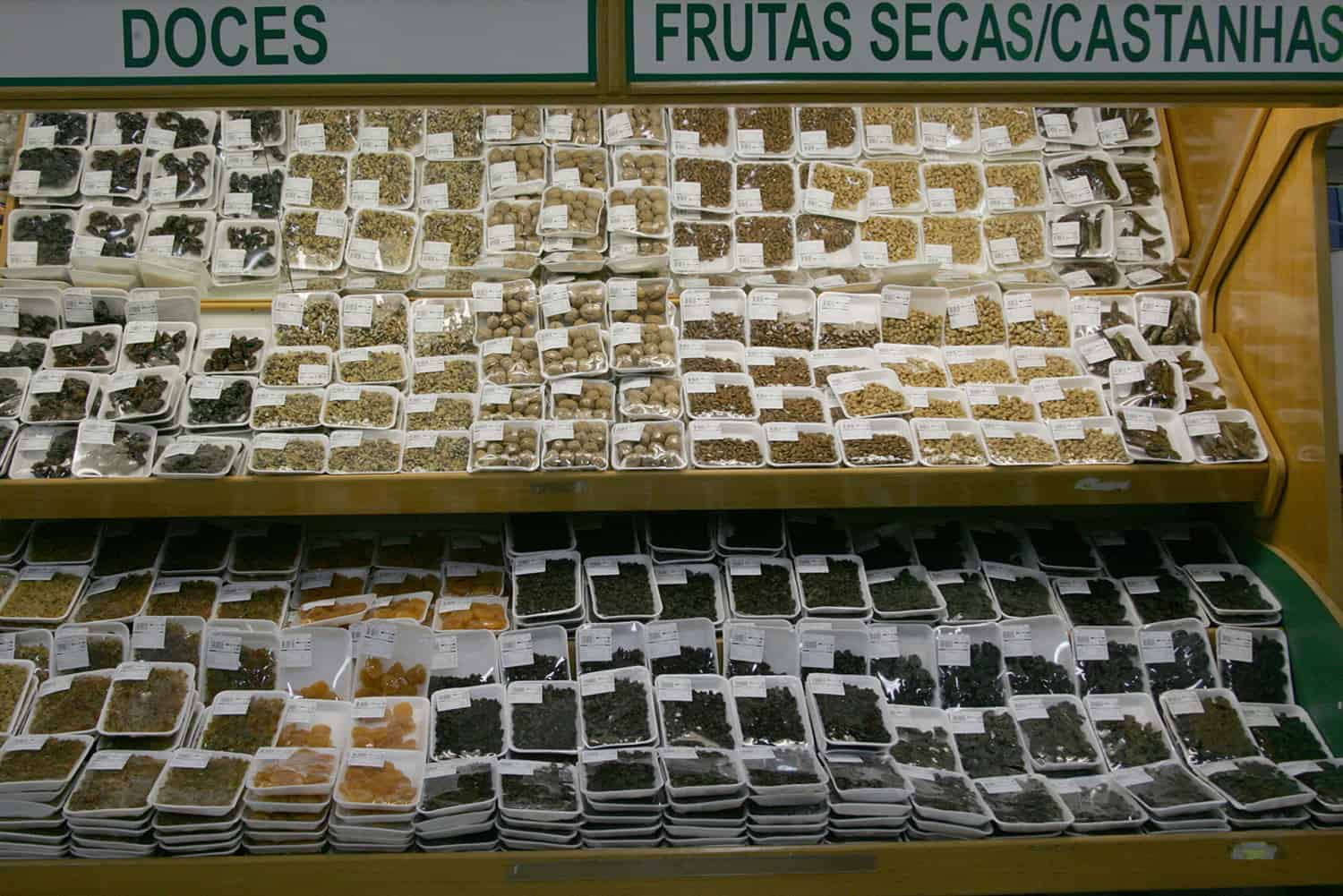 Produtos para festa natalina - OL (7)