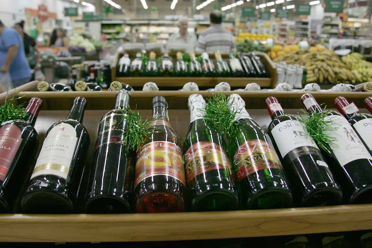 Produtos para festa natalina - OL (8)