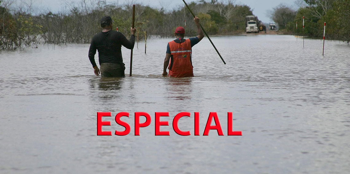 Tragédias e frustração no futebol e eleições acirradas marcaram o 2014 dos acreanos