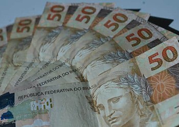 A partir de 1º de janeiro, salário mínimo será R$ 788