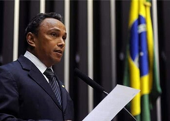 Execução obrigatória das emendas individuais está de volta à Lei de Diretrizes Orçamentárias