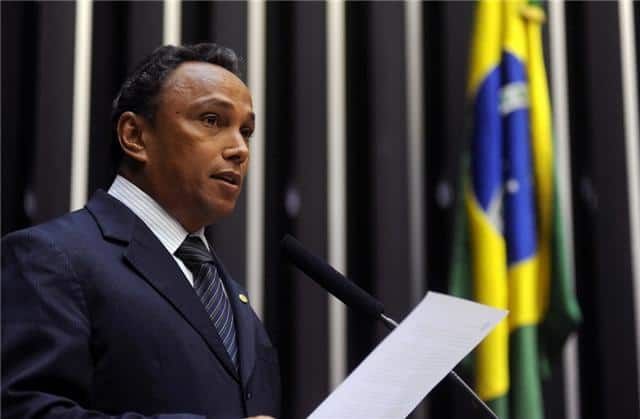 Execução obrigatória das emendas individuais está de volta à Lei de Diretrizes Orçamentárias