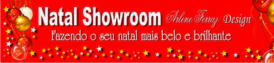 08/12/14 3 Theodoro foto 1