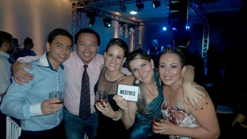 08/12/14 1 Theodoro foto 3