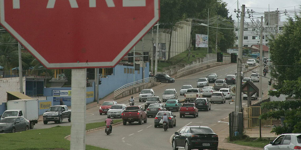 Pelo segundo ano consecutivo o Seguro DPVAT não sofrerá reajuste