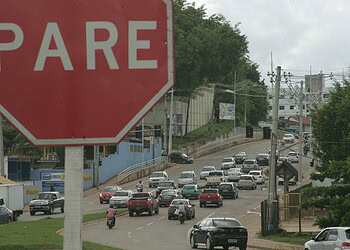 Pelo segundo ano consecutivo o Seguro DPVAT não sofrerá reajuste