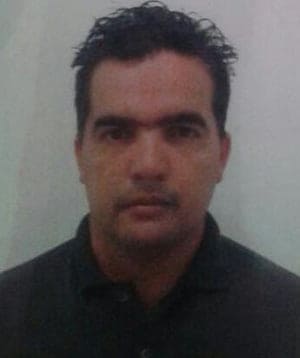 Vigilante foi alvejado de dentro da sua guarita, sem ter chance 
de se defender