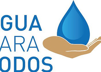 Programa Água Para Todos chega ao Acre
