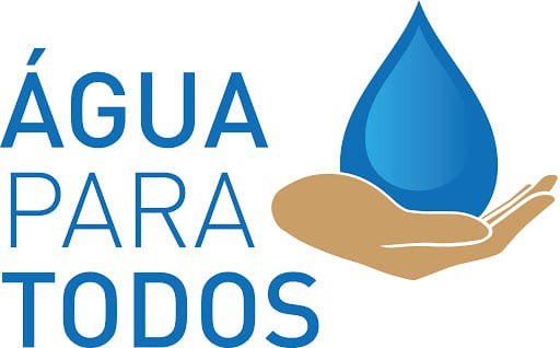 Programa Água Para Todos chega ao Acre