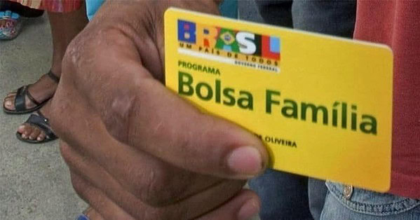 Ainda não há imigrantes cadastrados no Cadastro Único aptos a receber o Bolsa Família no Acre