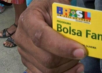 Ainda não há imigrantes cadastrados no Cadastro Único aptos a receber o Bolsa Família no Acre