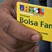 Começou nesta segunda-feira, 20, pagamento do Bolsa Família 8 Começou nesta segunda-feira, 20, pagamento do Bolsa Família