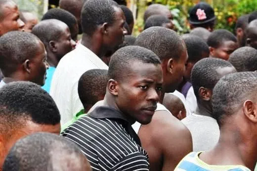 Acre quer que governo federal assuma abrigo de imigrantes