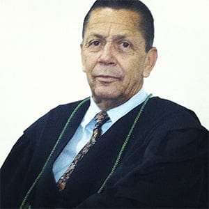 “Desde o início afirmávamos que o inquérito apresentava falhas e suposições”, afirmou o advogado de defesa, Emilson Brasil