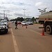 Operação Rodovida é iniciada nas rodovias de Rondônia e Acre