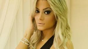 Fê Sena é a atração da nesta quarta-feira, 10, na Primeira Semana da Moda em Rio Branco