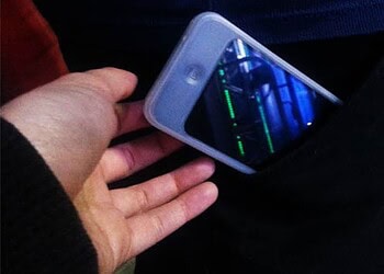 Cuidados para evitar furtos nessa época em Rio Branco