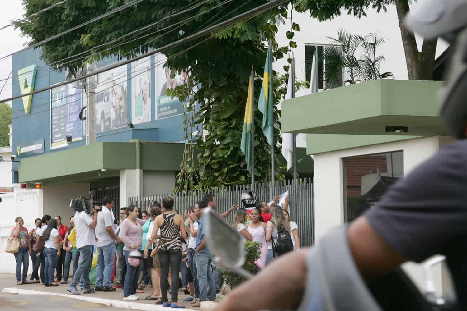 manifestação enfermeirosl - OL (3)