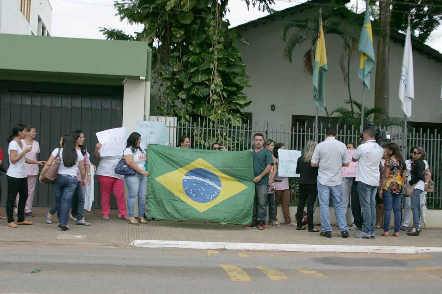 manifestação enfermeirosl - OL (4)
