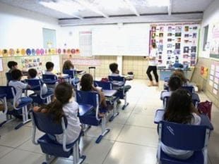 Na Capital, aumento nas mensalidades deve chegar a 14%