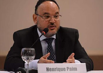 MEC exige melhorias no curso de Educação Física da Ufac