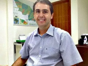 Prefeito Marcus Alexandre ressalta que Rio Branco vive seu melhor momento