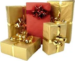 Não gostou? Não coube? Confira algumas dicas do Procon sobre como trocar os presentes de Natal