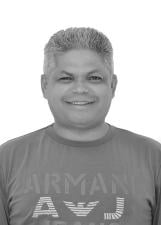 “O nosso mandato será para defender os interesses da população”, diz Raimundinho da Saúde