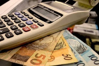 Mais de 32 mil contribuintes ainda devem entregar declaração do imposto de renda no Acre