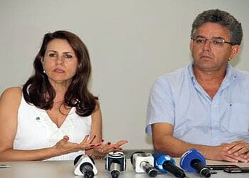 Nível dos rios da bacia do Madeira está normal, diz Sipam de Porto Velho