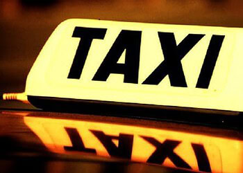 Pessoas com deficiências e taxistas poderão comprar veículos sem pagar IPI