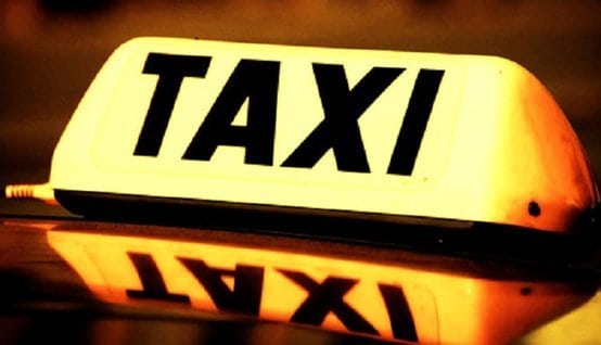 Pessoas com deficiências e taxistas poderão comprar veículos sem pagar IPI