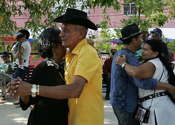 Expectativa de vida dos acreanos sobe para 72,9 anos, aponta o IBGE